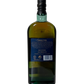 The Singleton single malt Scotch whisky of Dufftown matured for 18 years traditionally batch distilled perfectly balanced, naturally rich and smooth