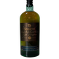 The Singleton single malt Scotch whisky of Dufftown matured for 18 years traditionally batch distilled perfectly balanced, naturally rich and smooth