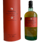 The Singleton of Dufftown single malt Scotch whisky 28 ans Special Release 2013 Limited Edition distilled in 1985