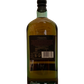 The Singleton of Dufftown Single Malt Scotch Whisky Tailfire Vibrant Fruity Fresh