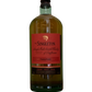 The Singleton of Dufftown Single Malt Scotch Whisky Tailfire Vibrant Fruity Fresh