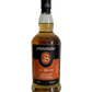 Whisky Springbank aged 10 years Campbeltown Single Malt Scotch Whisky