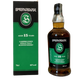 Springbank aged 15 years Campbeltown single malt Scotch whisky 2018