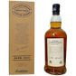 J&A Mitchell's single malt Scotch whisky Springbank 9 years old Gaja Barolo