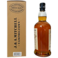 J&A Mitchell's single malt Scotch whisky Springbank 9 years old Gaja Barolo