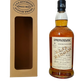 J&A Mitchell's single malt Scotch whisky Springbank 9 years old Gaja Barolo