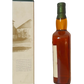 Strathisla Pure Highland Malt Scotch whisky The oldest distillery in the Highlands aged 12 years