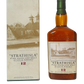 Strathisla Pure Highland Malt Scotch whisky The oldest distillery in the Highlands aged 12 years