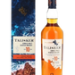 Talisker single malt Scotch whisky aged 10 years