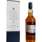 Talisker Port Ruighe Single Malt Scotch Whisky finished in Port Casks