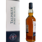 Talisker Port Ruighe Single Malt Scotch Whisky finished in Port Casks