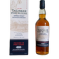 Talisker Port Ruighe Single Malt Scotch Whisky finished in Port Casks