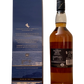 Talisker Skye Single Malt Scotch Whisky Made by the Sea