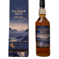 Talisker Skye Single Malt Scotch Whisky Made by the Sea