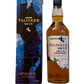 Talisker Single Malt Scotch Whisky Skye Edition Limitee