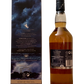 Talisker Storm Single malt Scotch Whisky Made by the sea