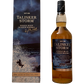 Talisker Storm Single malt Scotch Whisky Made by the sea