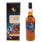 Talisker single malt Scotch whisky The Distillers Edition double matured in  amoroso seasoned american oak casks