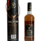 The Dalmore 12 ans d'âge Single Highland malt Scotch whisky importé et distribué par Champagne Lanson Père et fils