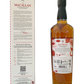 The Macallan 12 years old Double Cask Collection Highland single malt Scotch whisky matured in sherry seasoned oak casks
