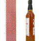 The Macallan 12 years old Double Cask Collection Highland single malt Scotch whisky matured in sherry seasoned oak casks