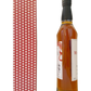 The Macallan 12 years old Double Cask Collection Highland single malt Scotch whisky matured in sherry seasoned oak casks