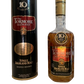 The Tormore Glenlivet single Highland malt Scotch whisky 10 ans d'âge Long John Distilleries Ltd.