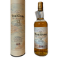 The Tormore Pure Speyside Malt single malt Scotch whisky 12 ans d'âge