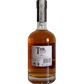 Tormore Distillery Speyside Single Malt Scotch Whisky aged 16 years Full bodied Rich in Flavour American Oak