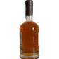 Tormore Distillery Speyside Single Malt Scotch Whisky aged 16 years Full bodied Rich in Flavour American Oak