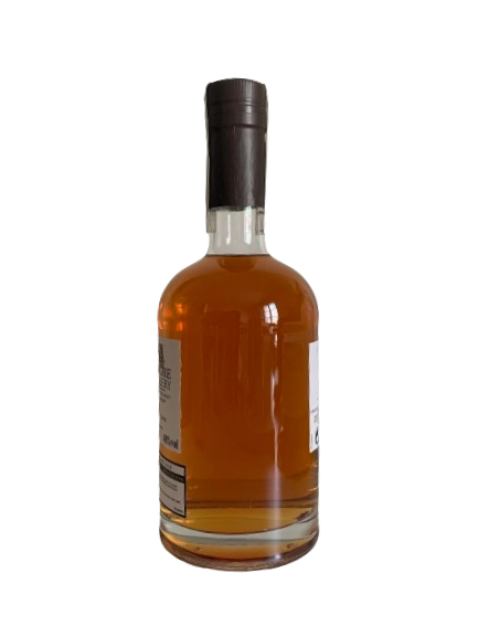 Tormore Distillery Speyside Single Malt Scotch Whisky aged 16 years Full bodied Rich in Flavour American Oak