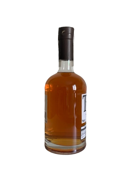 Tormore Distillery Speyside Single Malt Scotch Whisky aged 16 years Full bodied Rich in Flavour American Oak