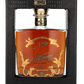 Millonario, XO Reserva Especial, 70cl