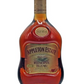 Appleton Estate Reserve Blend Jamaica Rum