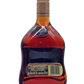 Appleton Estate Reserve Blend Jamaica Rum