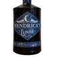 Hendricks Gin Lunar From our Cabinet of Curiosities