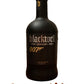 Blackwell, 007 Limited Edition, 70cl