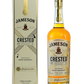 Jameson, Crested, 70cl