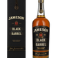 Jameson, Black Barrel, 70cl