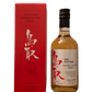 Matsui Whisky The Tottori Blended Japanese Whisky