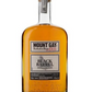 Mount Gay Barbados Rum Black Barrel