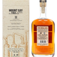 Mount Gay Barbados Rum Pot Still Rum