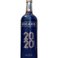 Anisé Ricard 2020 Edition Limitée