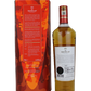 Macallan, A Night On Earth In Scotland, 70cl