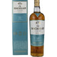 Macallan, 15 ans Fine Oak Triple Cask Matured, 70cl